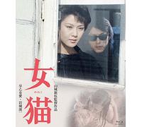 Saotome AI-Meneko [Edizione: Giappone] [Blu-Ray] [Import]