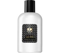 Sap Le Roi Extrait De Parfum 100ml