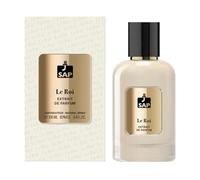 SAP Le Roi Unisex Extrait De Parfum 100ml