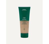 Sap Moss Weightless Hydration Shampoo 200ml