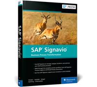 SAP Signavio