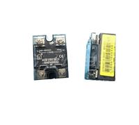SAP4040D 40-480VAC 18-24VDC 40A solid state relay 1 piece
