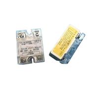 SAP4825D Solid RELAY 1PCS 24-600VAC 25A 3-32VDC