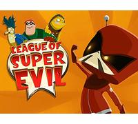Sapce Bugs! // Buy 2 Get None Free