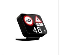 Saphe - Trafikalarm/Car and Vehicle Electronics