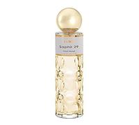 Saphir 29 Vapo 200ml Eau De Parfum
