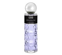 Saphir Absolute Vapo 200ml Eau De Parfum