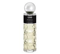 Saphir Alone Vapo 200ml Eau De Parfum