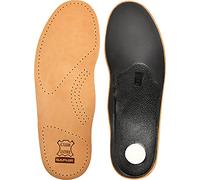 Saphir Anatomical Insoles (40)