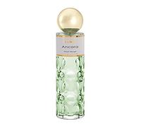 PARFUMS SAPHIR Ancora, Eau de Parfum Spray for Women, 200 ml