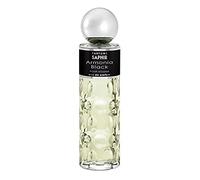 Saphir Armonia Black Vapo 200ml Eau De Parfum