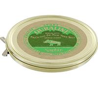 Saphir Leather Grease BDC Ouraline Dubbin - Colorless - 100 ml