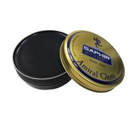 Saphir BDC 50 ml High Gloss Shoe Wax - Black