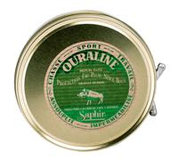 Saphir BDC Ouraline Dubbin leather grease 100 ml - colorless