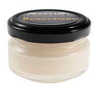Saphir Renovating Shoe Polish