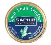 Saphir BDC Sport Grease 100 ml - neutral