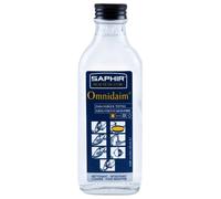 Saphir BDC Suede Nubuck Cleaner Omnidaim 100 ml