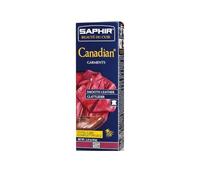 SAPHIR Beaute du Cuir Canadian Cream-29 Mink