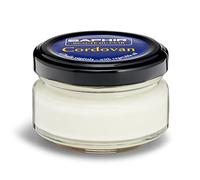 SAPHIR BEAUTÉ DU CUIR Crème Cordovan 50ml Leather Shoe Polish Care to Restore and Shine