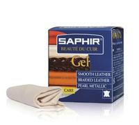 Saphir Renovating Shoe Polish