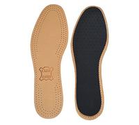 Saphir Beaute Du Cuir Leather Semelle Insoles (EU 43)