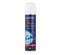Saphir Nano Invulner Waterproofing Spray