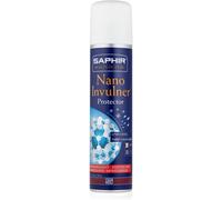 Saphir Beaute du Cuir Nano Invulner Waterproofing Spray 250ml