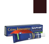 Saphir Beauty of Leather Renovating Cream 25 ml