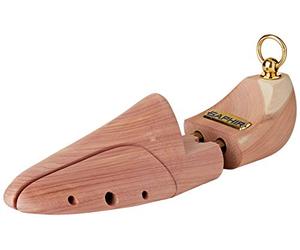 Saphir Cedar Shoe Trees Size 42