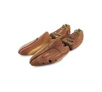 Saphir Cedar Shoe Trees Size 6