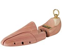 SAPHIR Cedar Wood Shoe Trees (4 (37 EUR))