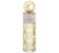 Saphir Cool De Saphir 200ml Parfum