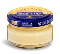 SAPHIR Cream Surfine Shoe Polish 50 ML