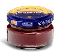 SAPHIR Cream Surfine Shoe Polish 50 ML