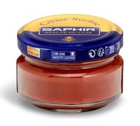 SAPHIR Cream Surfine Shoe Polish 50 ML