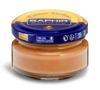 SAPHIR Cream Surfine Shoe Polish 50 ML
