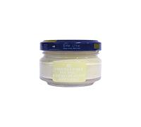 Saphir Cream Surfine Shoe Polish COQUILLE D'OEUF 82