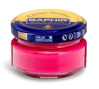 SAPHIR Cream Surfine Shoe Polish 50 ML