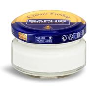 SAPHIR Cream Surfine Shoe Polish 50 ML