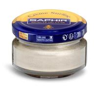 SAPHIR Cream Surfine Shoe Polish 50 ML