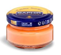 Saphir Cream Surfine Shoe Polish PECHE 94