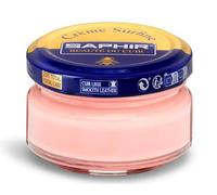 Saphir Cream Surfine Shoe Polish Pink (54) Rose