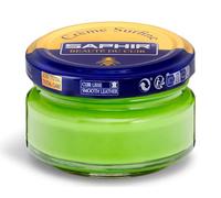 Saphir Cream Surfine Shoe Polish VERT POMME 58