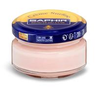 Saphir Cream Surfine Shoe Polish VIEUX ROSE 91