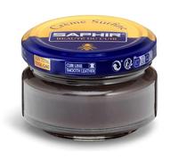 Saphir Cream Surfine Shoe Polish VISON 29