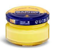 Saphir Cream Surfine Shoe Polish Yellow JAUNE 53