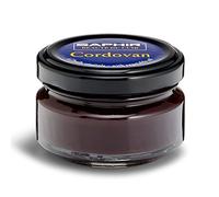 Saphir Crème Cordovan Leather Shoe Polish, Cordovan, 50ml | 50ml