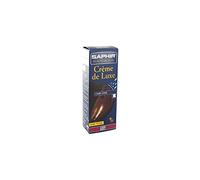 SAPHIR Crème de Luxe Polish, Light Brown 03, 50 ml
