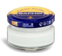 Saphir Cream Surfine Shoe Polish BOULEAU 81