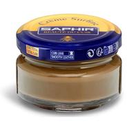 Saphir Creme Surfine Shoe Polish Size: 16